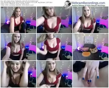 myfreecams-zillykitty-webcam-show-05_02_2018-21_38_25