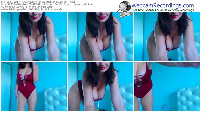 myfreecams-flybigtitsnow-webcam-show-05_02_2018-18_50_31