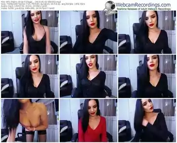 myfreecams-illegal__-webcam-show-05_02_2018-08_44_43