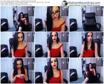 myfreecams-illegal__-webcam-show-05_02_2018-10_11_54