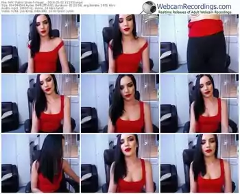 myfreecams-illegal__-webcam-show-05_02_2018-11_23_33