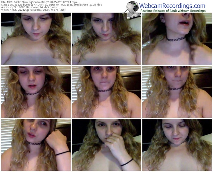 myfreecams-j3nnamatic-webcam-show-05_02_2018-18_02_24