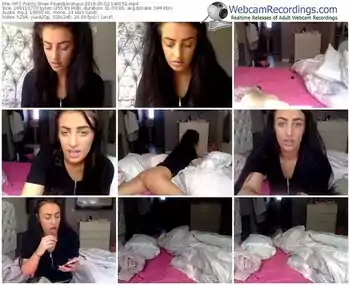 myfreecams-kandykishaxo-webcam-show-05_02_2018-14_01_52