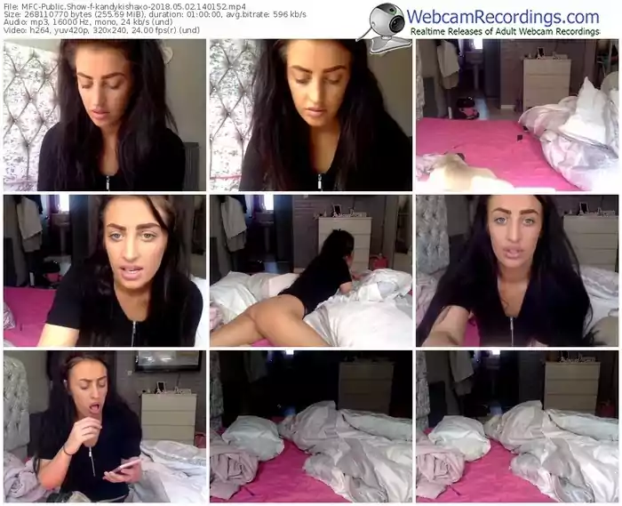 myfreecams-kandykishaxo-webcam-show-05_02_2018-14_01_52