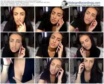 myfreecams-kandykishaxo-webcam-show-05_02_2018-15_07_59