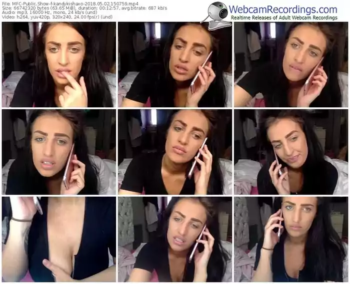 myfreecams-kandykishaxo-webcam-show-05_02_2018-15_07_59