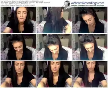 myfreecams-kandykishaxo-webcam-show-05_02_2018-15_28_02