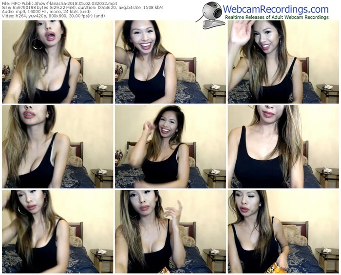 myfreecams-lanacha-webcam-show-05_02_2018-03_20_32