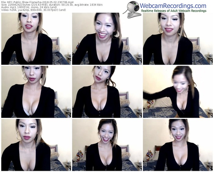 myfreecams-lanacha-webcam-show-05_02_2018-23_07_08