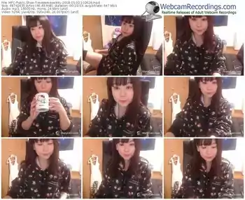 myfreecams-meowmeowkity-webcam-show-05_02_2018-10_26_26