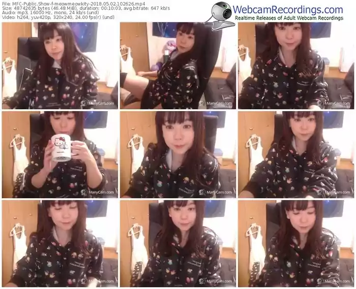 myfreecams-meowmeowkity-webcam-show-05_02_2018-10_26_26