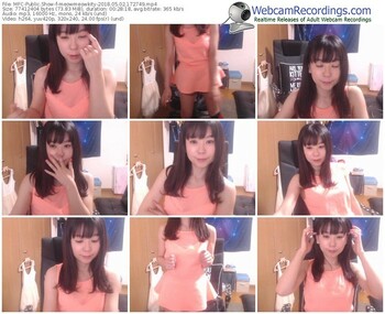 myfreecams-meowmeowkity-webcam-show-05_02_2018-17_27_49