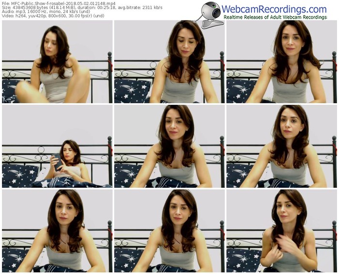 myfreecams-rosabel-webcam-show-05_02_2018-01_21_48