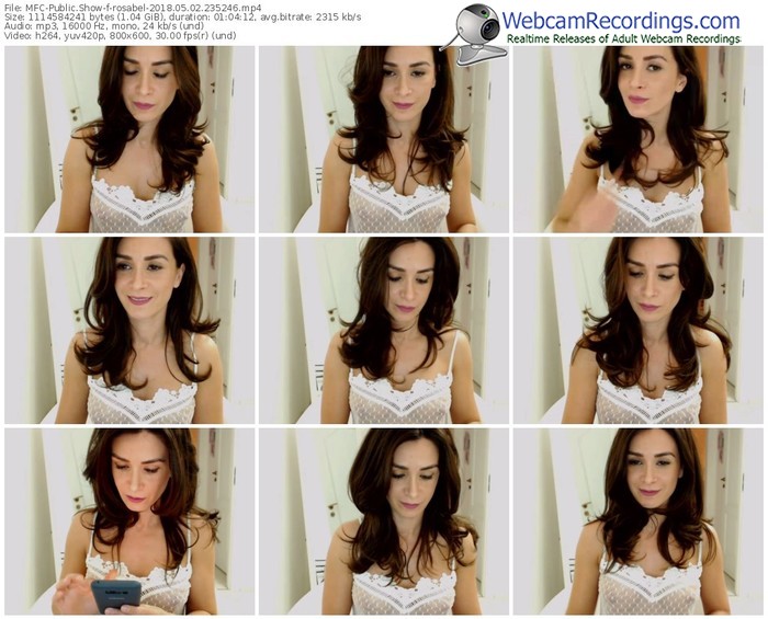 myfreecams-rosabel-webcam-show-05_02_2018-23_52_46
