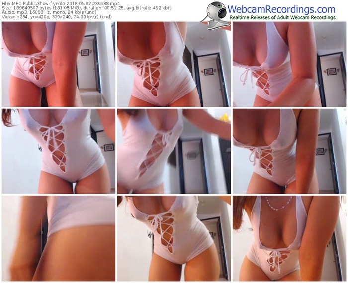 myfreecams-yenlo-webcam-show-05_02_2018-23_06_38