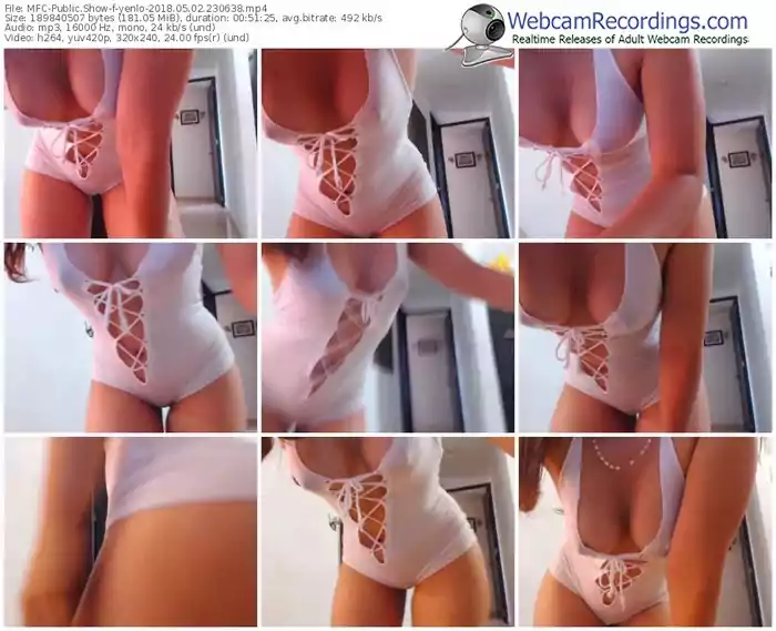 myfreecams-yenlo-webcam-show-05_02_2018-23_06_38