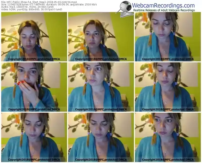 myfreecams-a_start_new1-webcam-show-05_03_2018-22_41_56