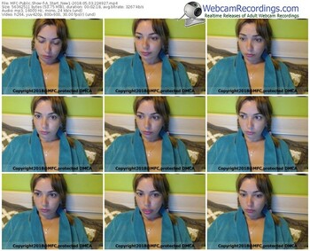 myfreecams-a_start_new1-webcam-show-05_03_2018-22_49_27