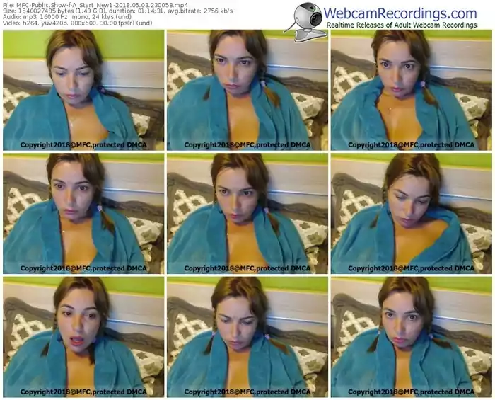 myfreecams-a_start_new1-webcam-show-05_03_2018-23_00_58