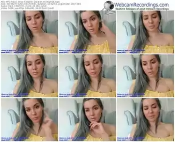 myfreecams-adafox-webcam-show-05_03_2018-05_25_08