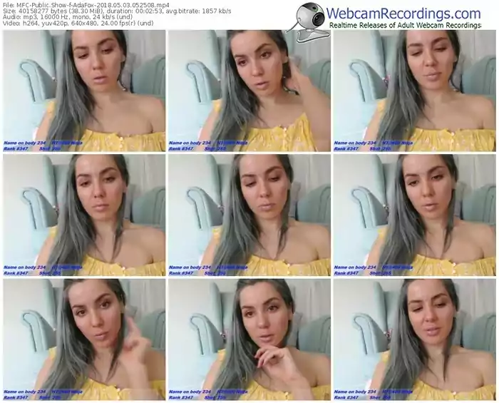 myfreecams-adafox-webcam-show-05_03_2018-05_25_08