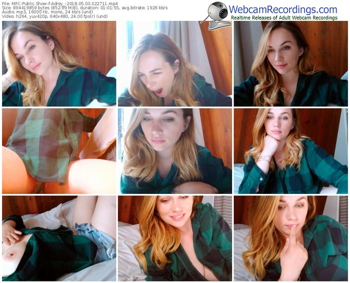 myfreecams-adrey_-webcam-show-05_03_2018-02_27_11
