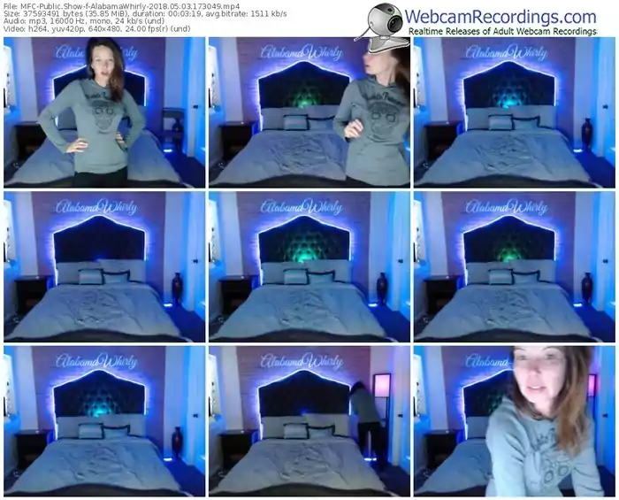 myfreecams-alabamawhirly-webcam-show-05_03_2018-17_30_49