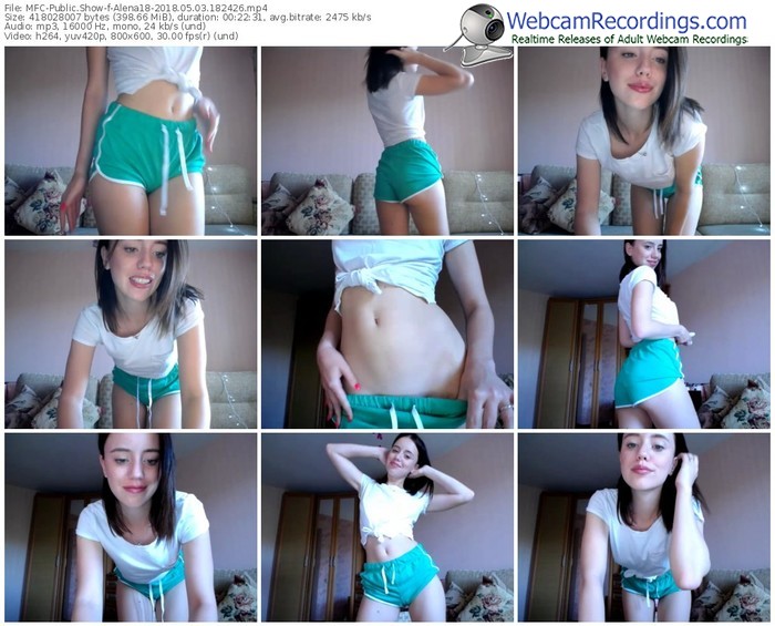 myfreecams-alena18-webcam-show-05_03_2018-18_24_26