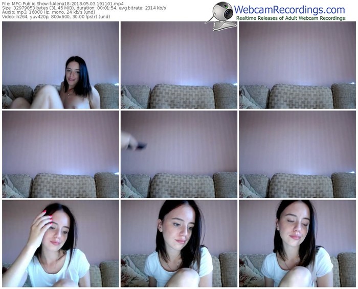 myfreecams-alena18-webcam-show-05_03_2018-19_11_01