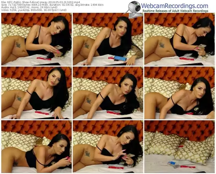 myfreecams-alicecorway-webcam-show-05_03_2018-01_32_02