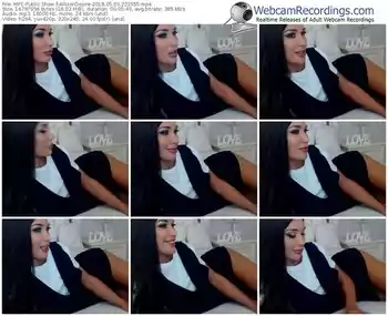 myfreecams-allisondesire-webcam-show-05_03_2018-22_35_55