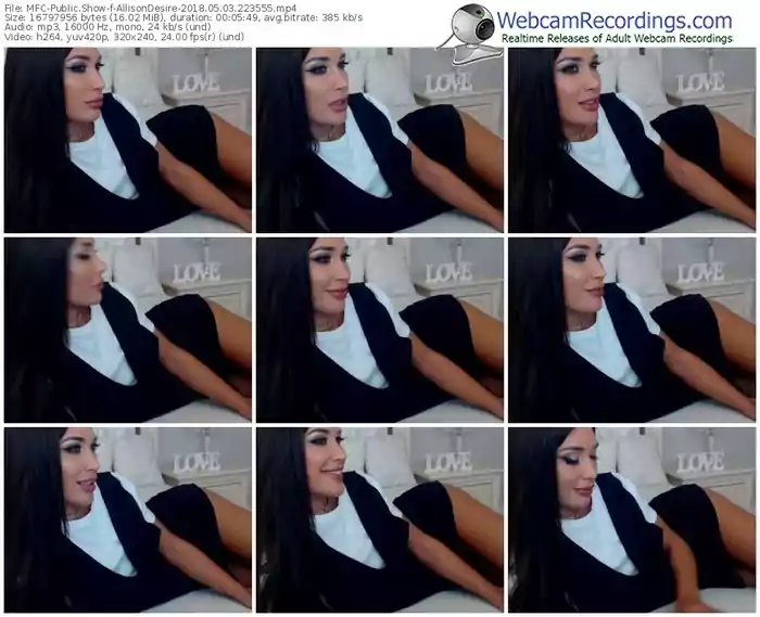 myfreecams-allisondesire-webcam-show-05_03_2018-22_35_55