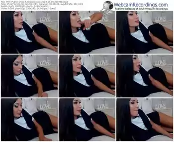 myfreecams-allisondesire-webcam-show-05_03_2018-23_02_58