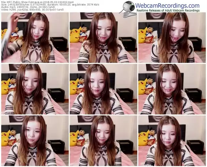 myfreecams-amayalei-webcam-show-05_03_2018-19_16_02
