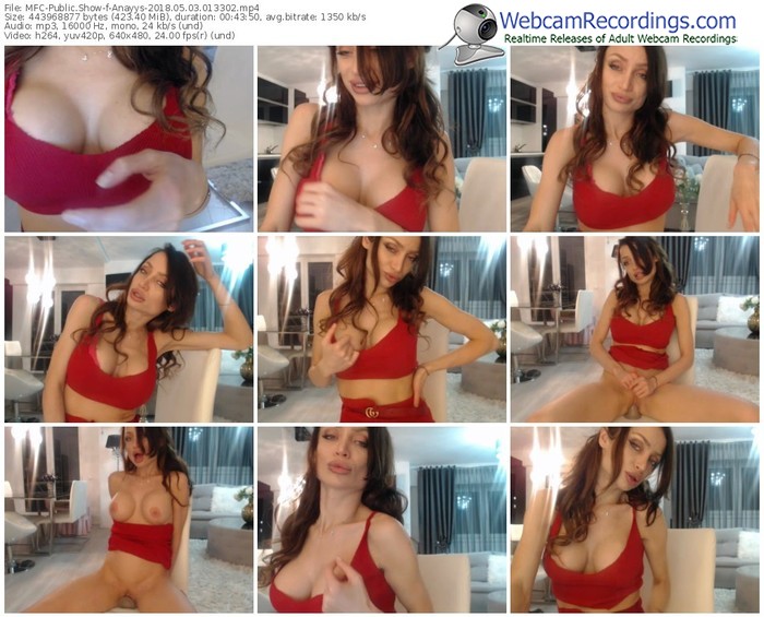 myfreecams-anayys-webcam-show-05_03_2018-01_33_02