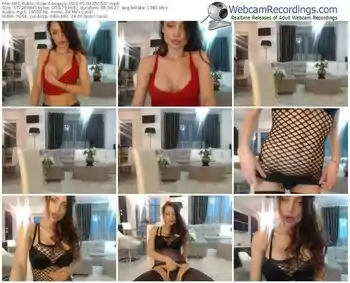 myfreecams-anayys-webcam-show-05_03_2018-05_25_07