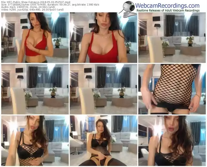 myfreecams-anayys-webcam-show-05_03_2018-05_25_07