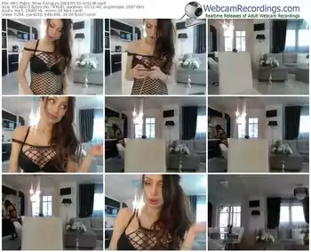 myfreecams-anayys-webcam-show-05_03_2018-07_01_48