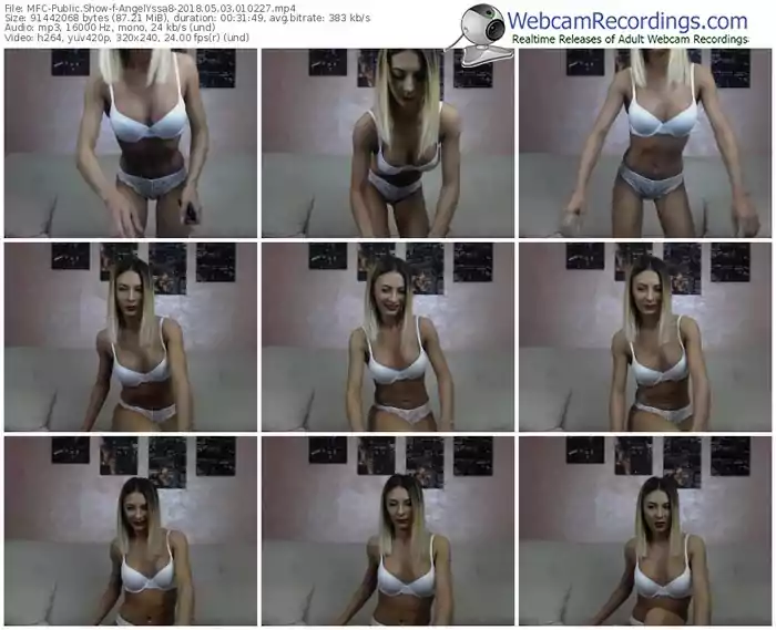 myfreecams-angelyssa8-webcam-show-05_03_2018-01_02_27