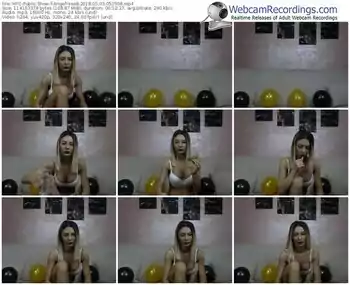 myfreecams-angelyssa8-webcam-show-05_03_2018-05_25_08