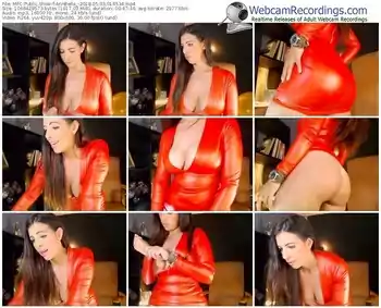 myfreecams-annbelle_-webcam-show-05_03_2018-01_45_34