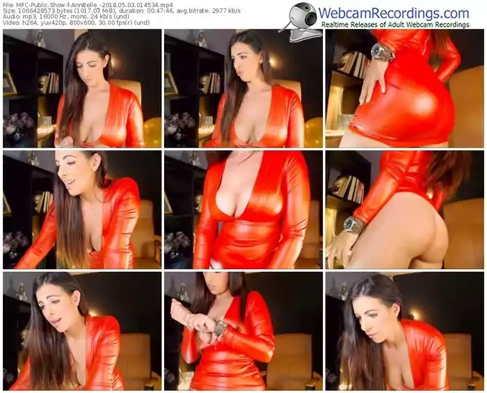 myfreecams-annbelle_-webcam-show-05_03_2018-01_45_34