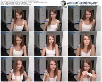 myfreecams-anna_shine89-webcam-show-05_03_2018-23_41_33