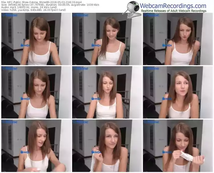 myfreecams-anna_shine89-webcam-show-05_03_2018-23_41_33