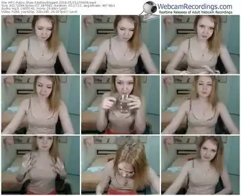 myfreecams-ashleyelegant-webcam-show-05_03_2018-15_56_08