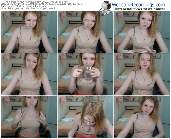 myfreecams-ashleyelegant-webcam-show-05_03_2018-15_56_08
