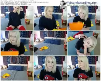 myfreecams-avamonroe_-webcam-show-05_03_2018-01_07_58
