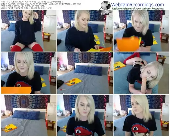 myfreecams-avamonroe_-webcam-show-05_03_2018-01_07_58