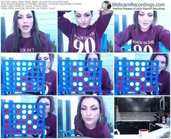 myfreecams-boo_bear_24-webcam-show-05_03_2018-05_25_08