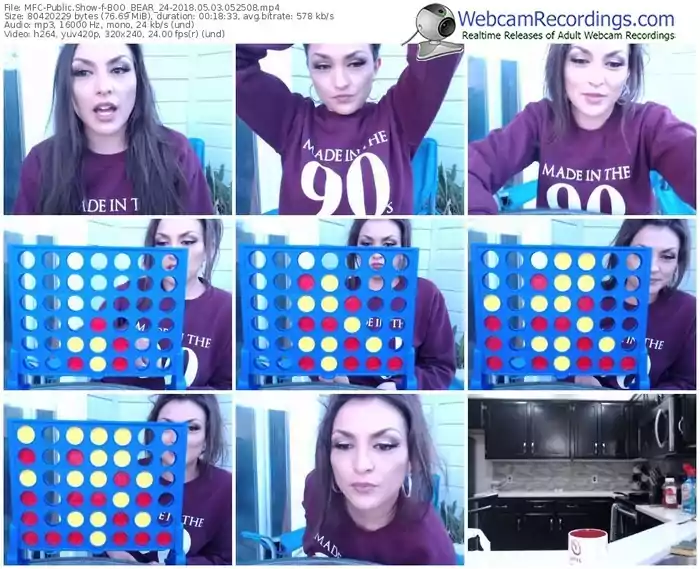 myfreecams-boo_bear_24-webcam-show-05_03_2018-05_25_08